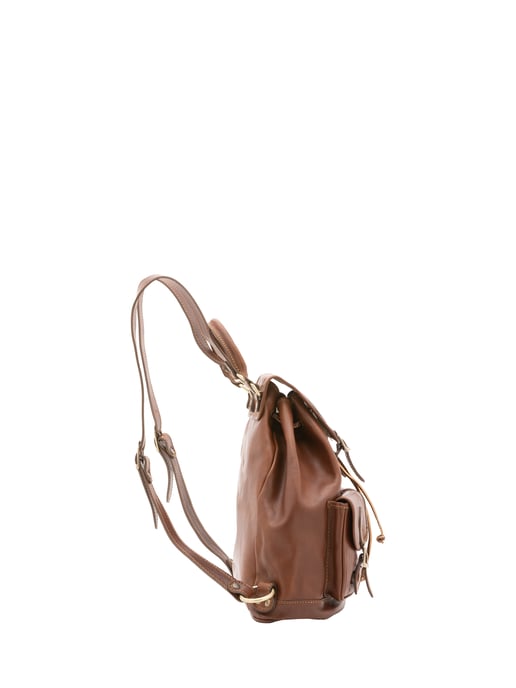 Alessia Firenze Rucksack Unisex - Image 3