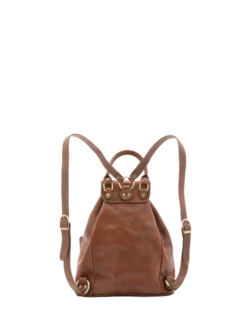 Alessia Firenze Rucksack Unisex - Image 4