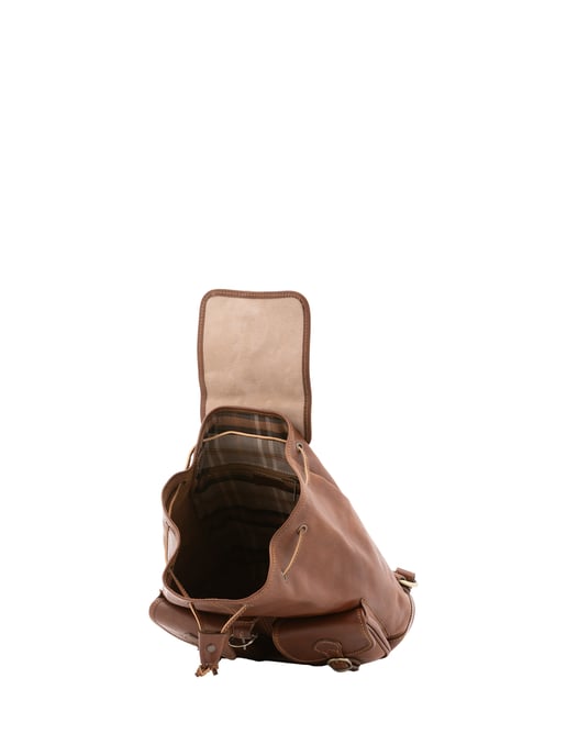 Alessia Firenze Rucksack Unisex - Image 5