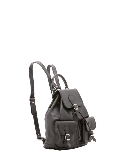 Alessia Firenze Rucksack Unisex - Image 2