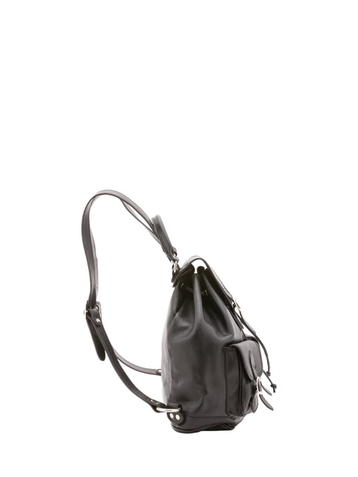 Alessia Firenze Rucksack Unisex - Image 3