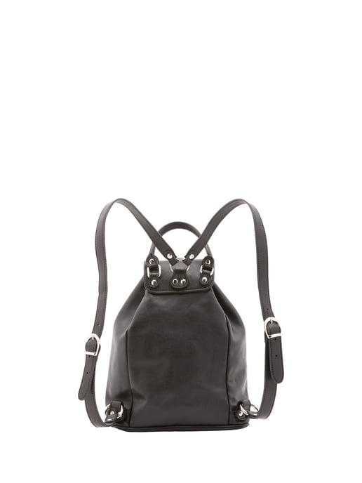Alessia Firenze Rucksack Unisex - Image 4