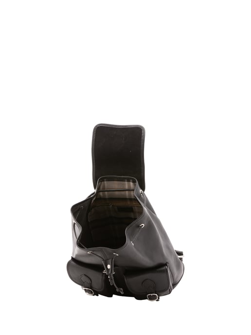 Alessia Firenze Rucksack Unisex - Image 5