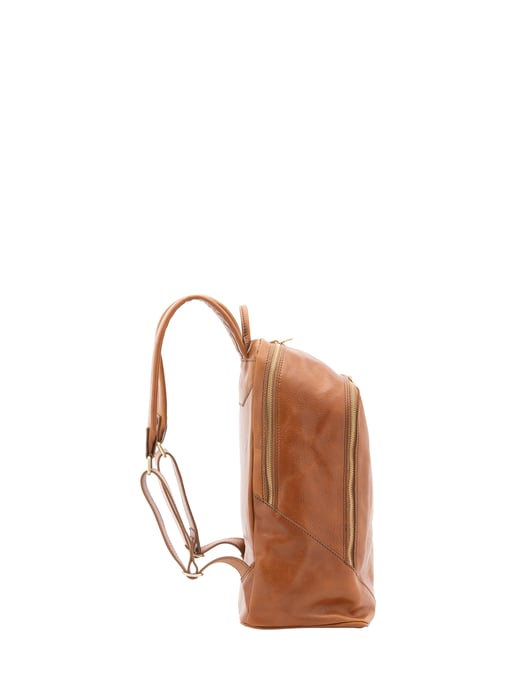 Alessia Firenze Rucksack Unisex - Image 3