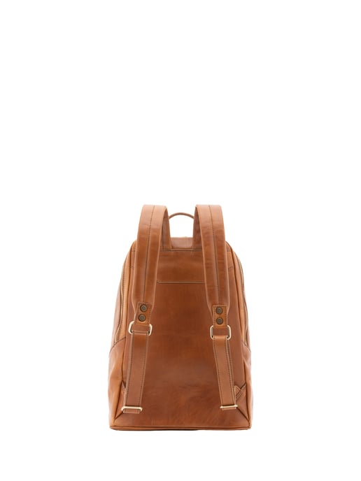 Alessia Firenze Rucksack Unisex - Image 4