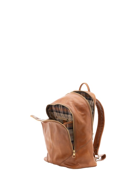 Alessia Firenze Rucksack Unisex - Image 5