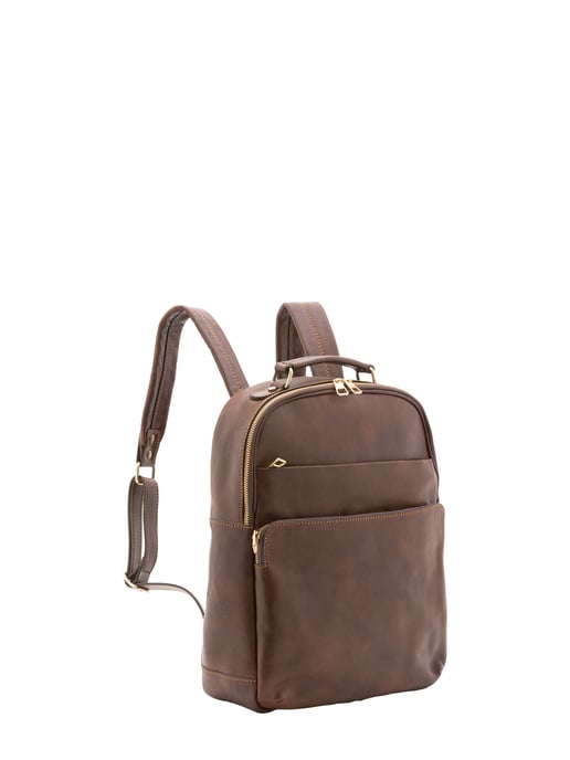 Alessia Firenze Rucksack Unisex - Image 2