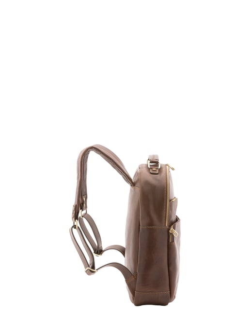 Alessia Firenze Rucksack Unisex - Image 3