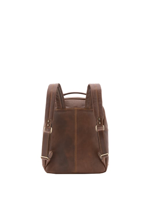 Alessia Firenze Rucksack Unisex - Image 4