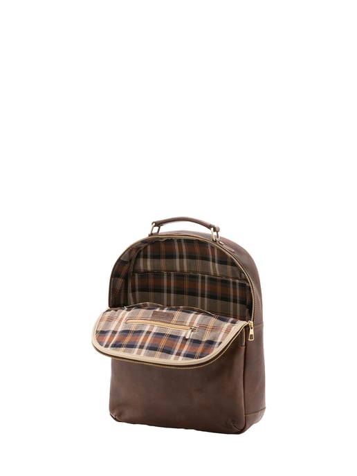 Alessia Firenze Rucksack Unisex - Image 5