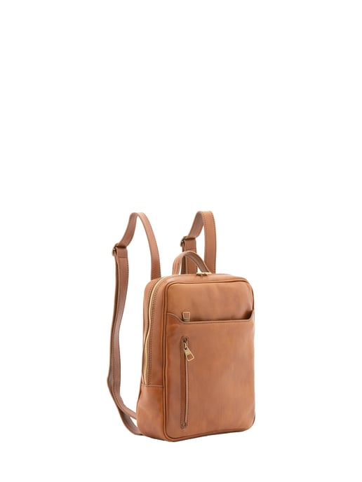 Alessia Firenze Rucksack Unisex - Image 2
