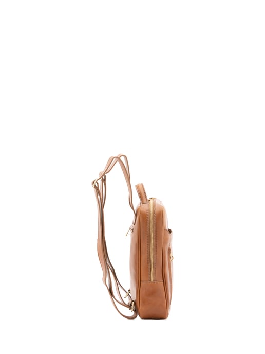 Alessia Firenze Rucksack Unisex - Image 3