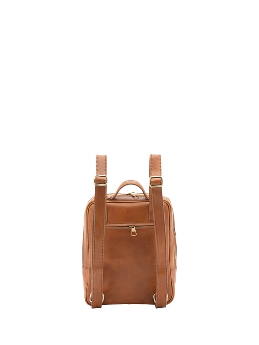 Alessia Firenze Rucksack Unisex - Image 4