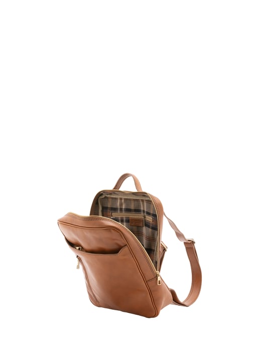 Alessia Firenze Rucksack Unisex - Image 5