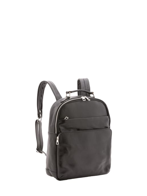 Alessia Firenze Rucksack Unisex - Image 2