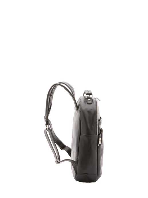 Alessia Firenze Rucksack Unisex - Image 3