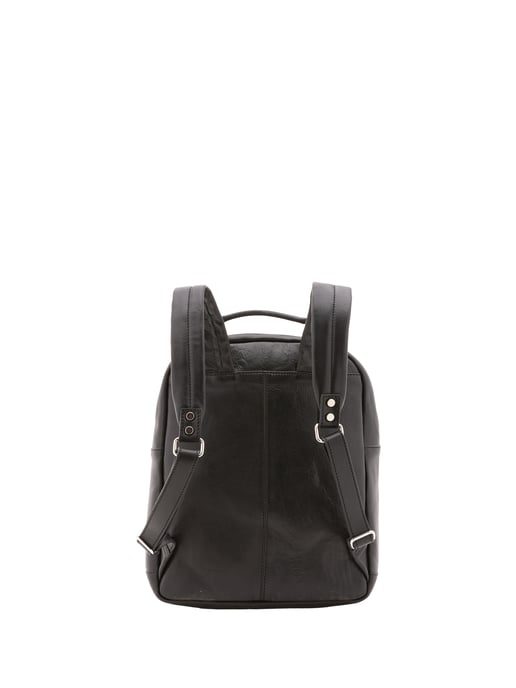 Alessia Firenze Rucksack Unisex - Image 4