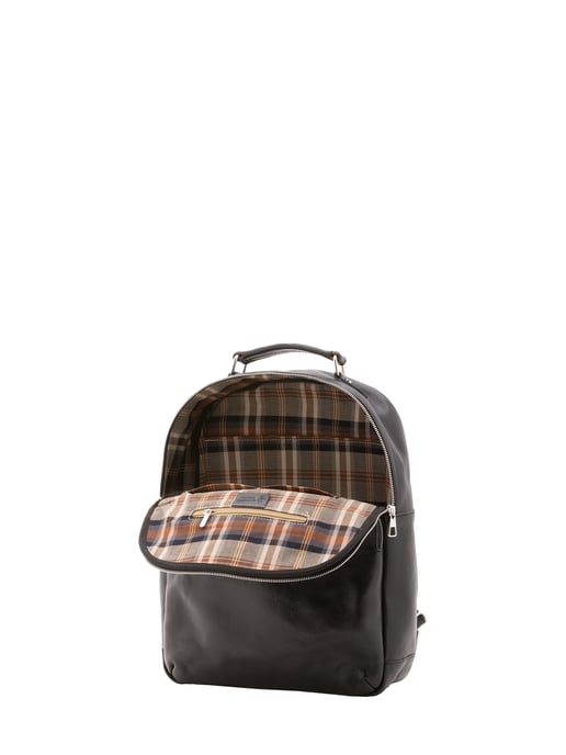 Alessia Firenze Rucksack Unisex - Image 5