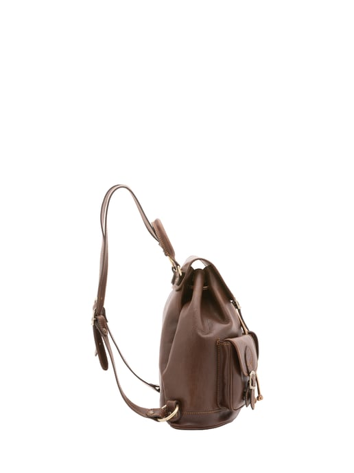 Alessia Firenze Rucksack Unisex - Image 3