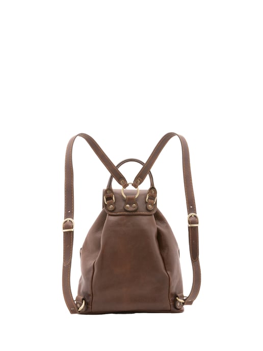 Alessia Firenze Rucksack Unisex - Image 4