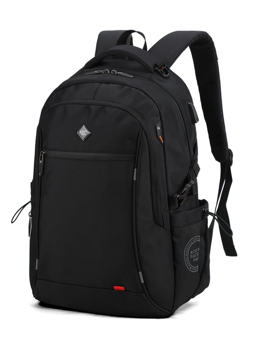 Aoking Rucksack Männer - Image 2