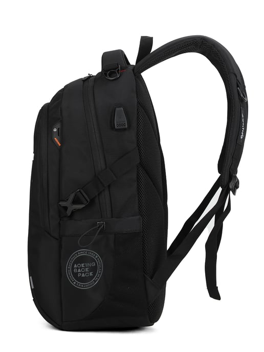 Aoking Rucksack Männer - Image 3