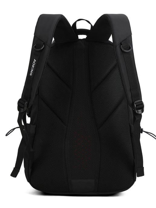 Aoking Rucksack Männer - Image 4