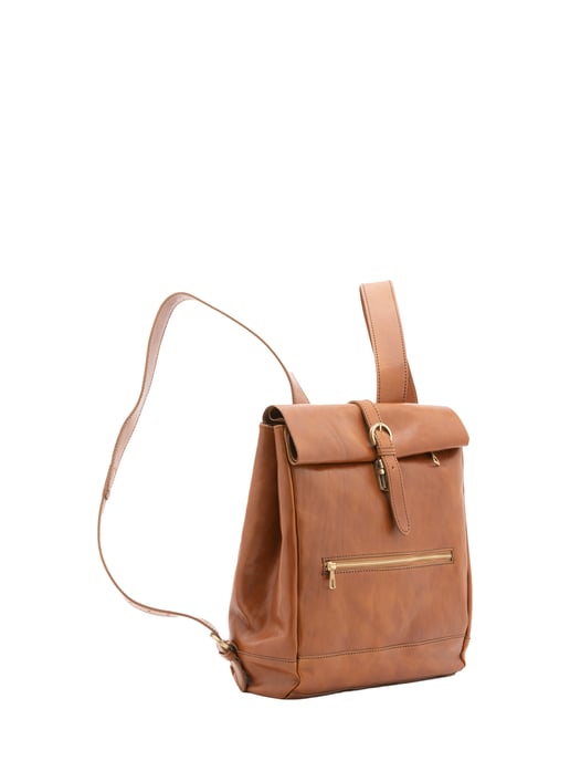 Alessia Firenze Rucksack Unisex - Image 2