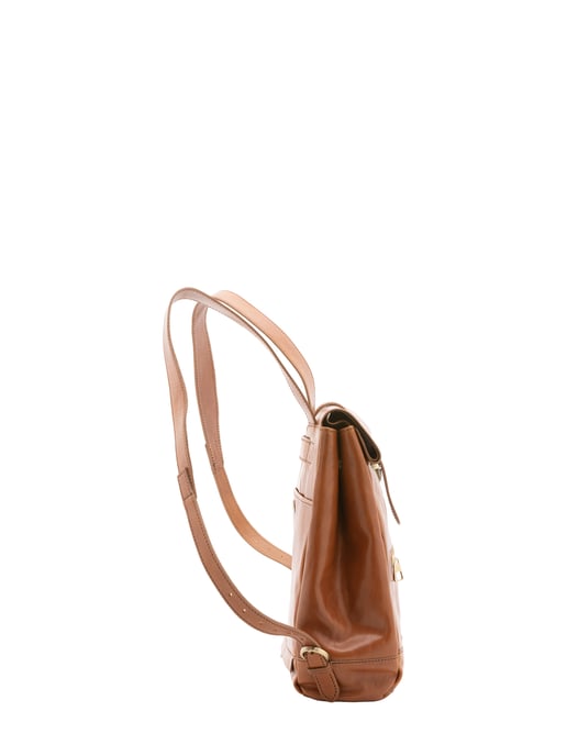 Alessia Firenze Rucksack Unisex - Image 3