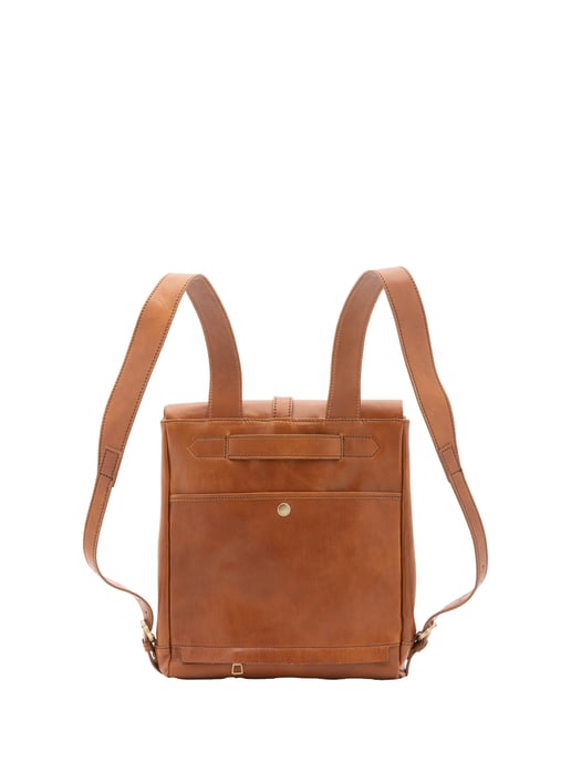 Alessia Firenze Rucksack Unisex - Image 4