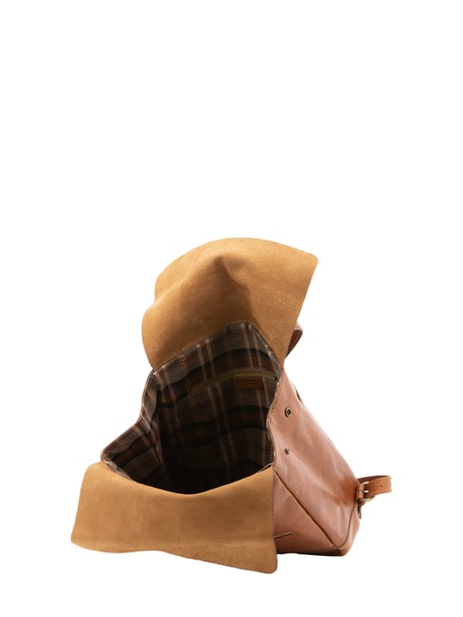 Alessia Firenze Rucksack Unisex - Image 5