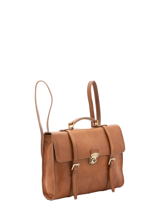 Alessia Firenze Rucksack Unisex - Image 2