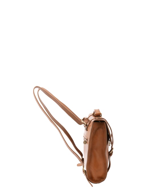 Alessia Firenze Rucksack Unisex - Image 3