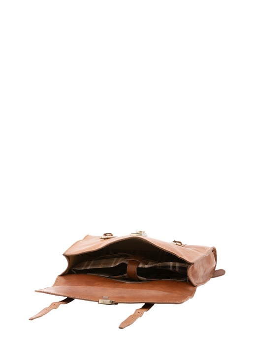 Alessia Firenze Rucksack Unisex - Image 5