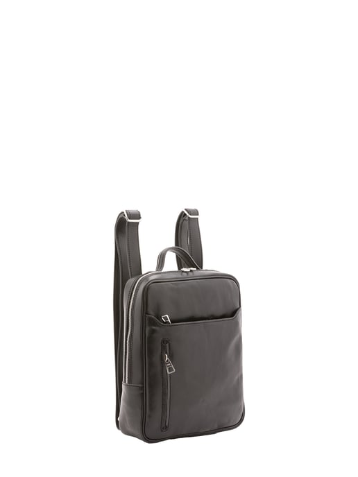 Alessia Firenze Rucksack Unisex - Image 2