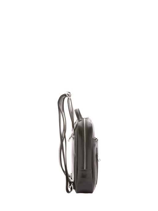 Alessia Firenze Rucksack Unisex - Image 3