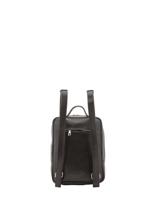 Alessia Firenze Rucksack Unisex - Image 4