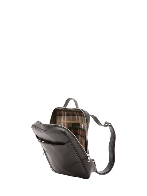 Alessia Firenze Rucksack Unisex - Image 5