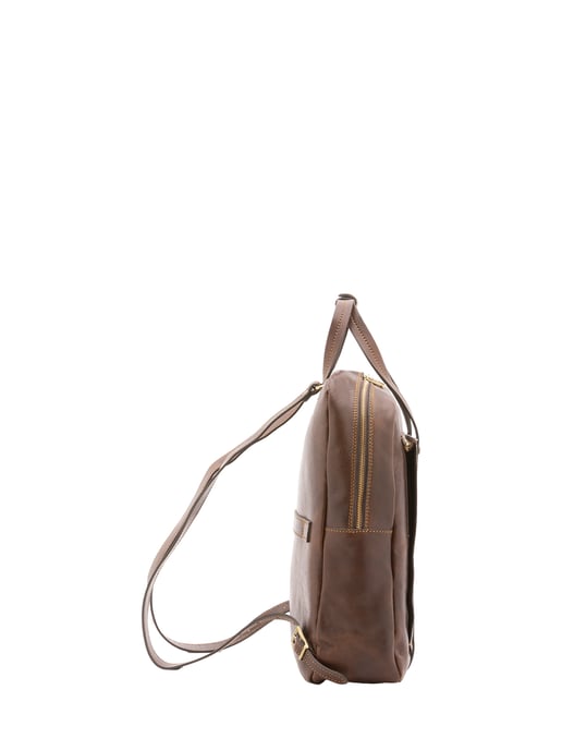 Alessia Firenze Rucksack Unisex - Image 3