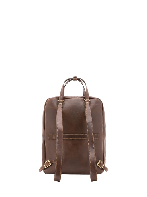 Alessia Firenze Rucksack Unisex - Image 4