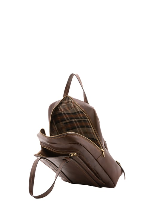 Alessia Firenze Rucksack Unisex - Image 5