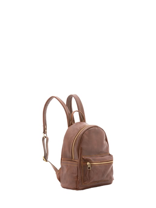 Alessia Firenze Rucksack Unisex - Image 2