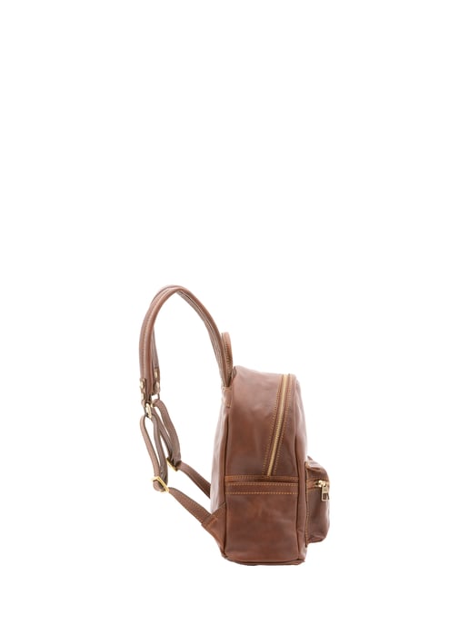 Alessia Firenze Rucksack Unisex - Image 3