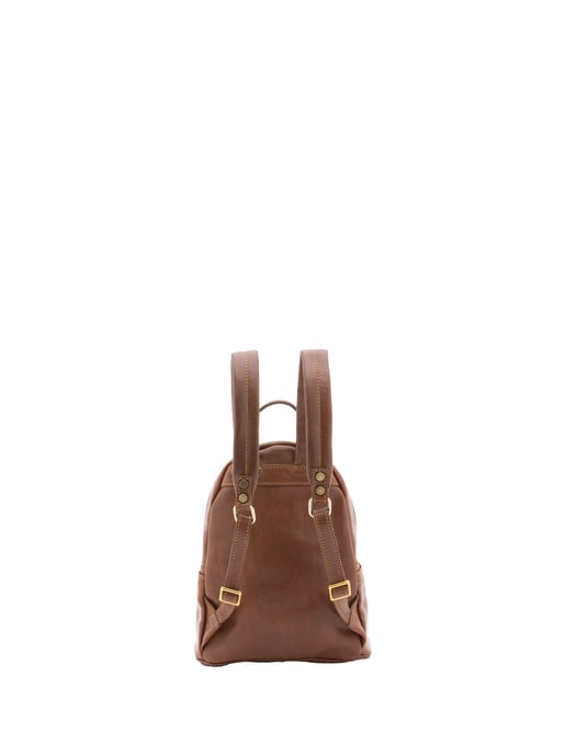 Alessia Firenze Rucksack Unisex - Image 4