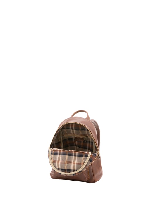 Alessia Firenze Rucksack Unisex - Image 5