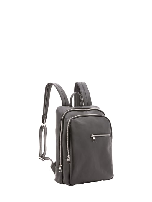 Alessia Firenze Rucksack Unisex - Image 2
