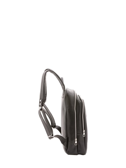 Alessia Firenze Rucksack Unisex - Image 3