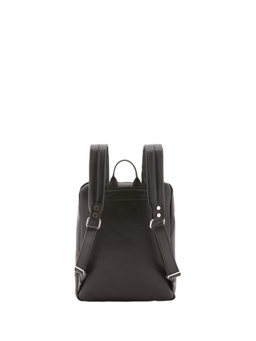 Alessia Firenze Rucksack Unisex - Image 4
