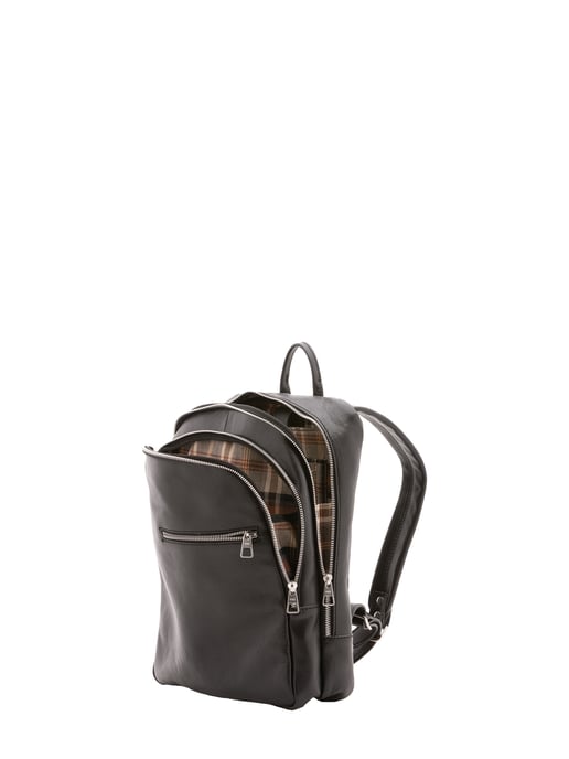 Alessia Firenze Rucksack Unisex - Image 5