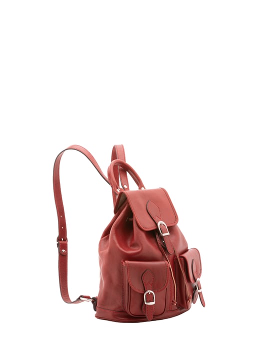 Alessia Firenze Rucksack Unisex - Image 2